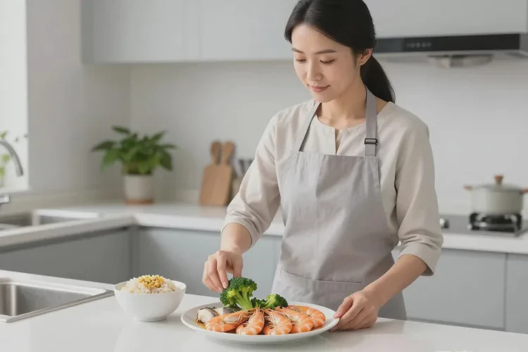 35岁下午血糖16点3是怎么回事(图2)