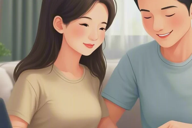 42岁早上空腹血糖10点4是怎么回事(图4)