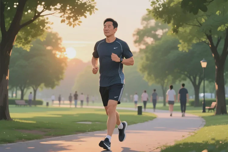 35歲下午血糖30.0是怎么回事(圖3)