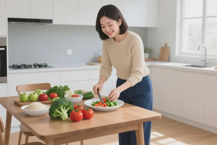 35岁下午血糖18.3是怎么回事(图4)