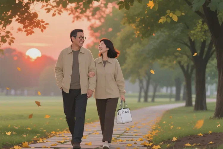 35岁晚上血糖5.4是怎么回事(图3)