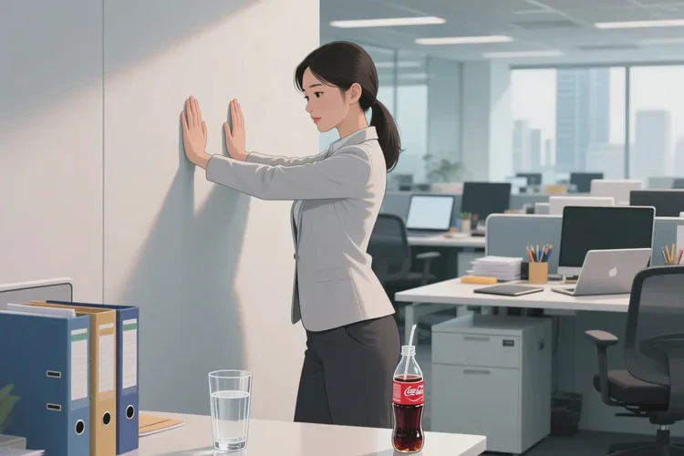 36岁餐后血糖21.9是怎么回事(图4)