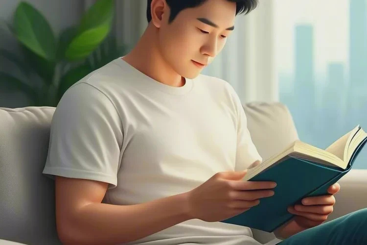 43岁空腹血糖30.7是怎么回事(图4)