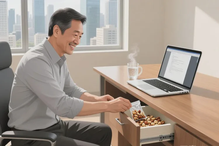 36歲空腹血糖20點(diǎn)8是怎么回事(圖4)