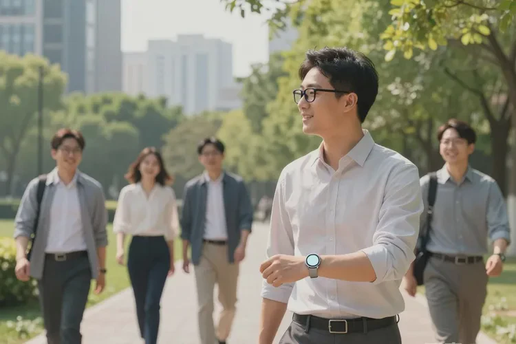 36岁餐后血糖14点1是怎么回事(图3)