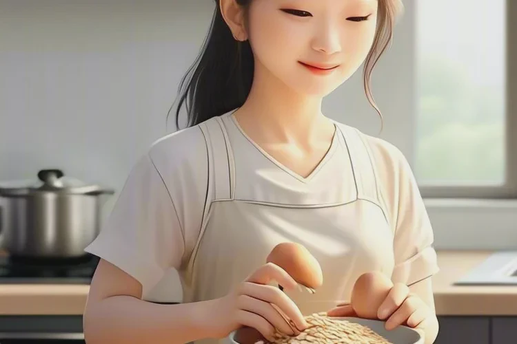 43岁空腹血糖4.4是怎么回事(图1)