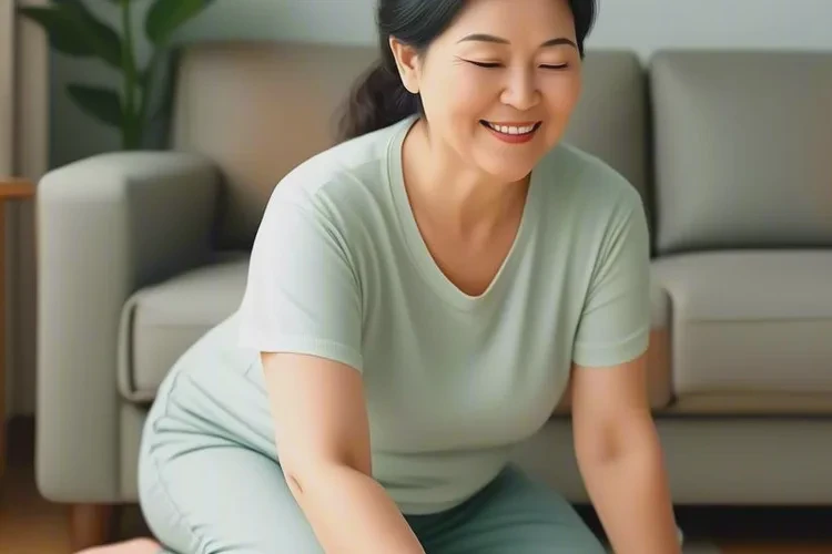 43歲晚餐血糖9點(diǎn)2是怎么回事(圖3)