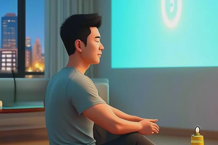 42岁晚上血糖12点2是怎么回事(图3)