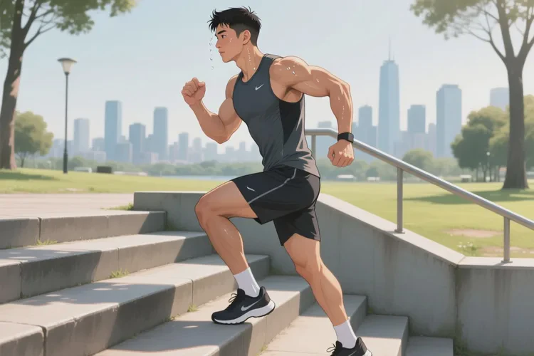 36歲空腹血糖5點4是怎么回事(圖3)