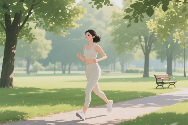 35岁晚上血糖29.0是怎么回事(图4)