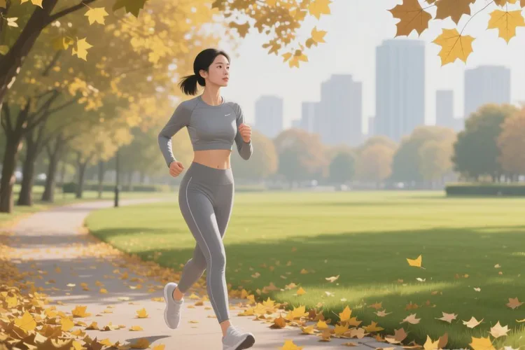 35岁下午血糖13点9是怎么回事(图2)