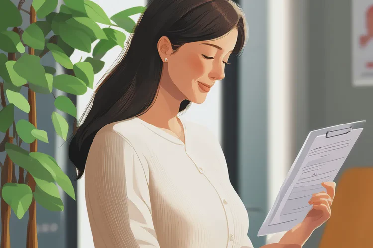 43岁餐后血糖29.4是怎么回事(图2)