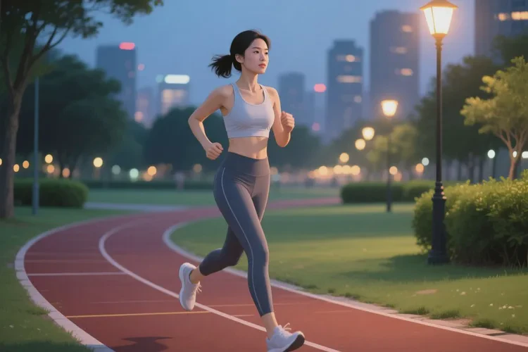 36岁空腹血糖13.0是怎么回事(图3)