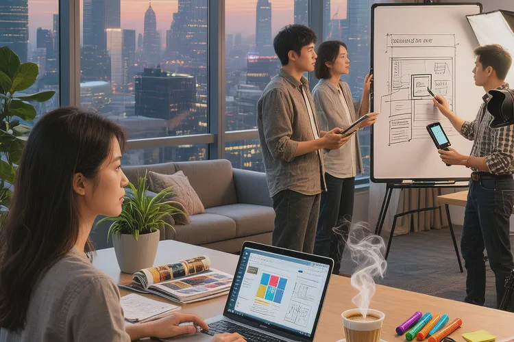 42岁睡前血糖27.2是怎么回事(图4)