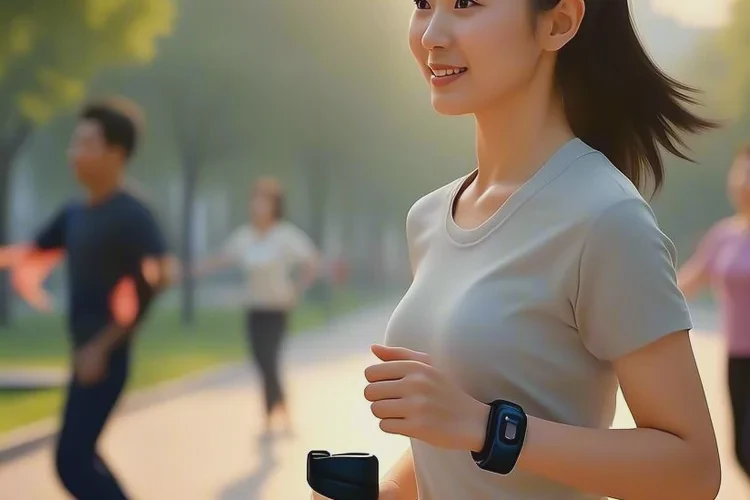 42岁早上空腹血糖11点2是怎么回事(图2)