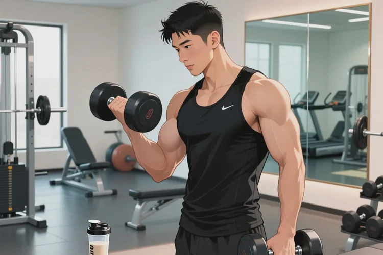 35岁下午血糖13.3是怎么回事(图3)