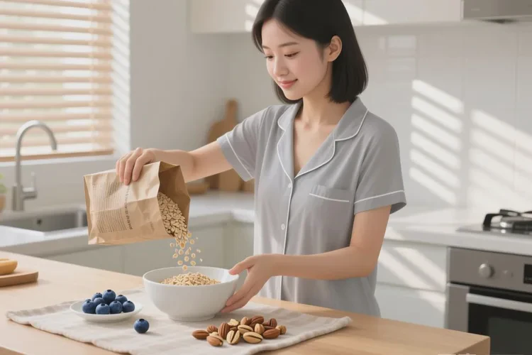 36歲早餐血糖20.6是怎么回事(圖2)