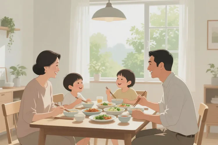 35岁睡前血糖21.2是怎么回事(图4)