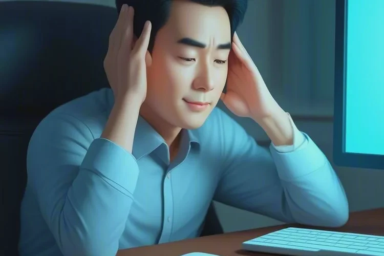 42岁中午血糖22.2是怎么回事(图4)