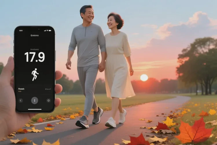 35歲中午血糖14.1是怎么回事(圖4)