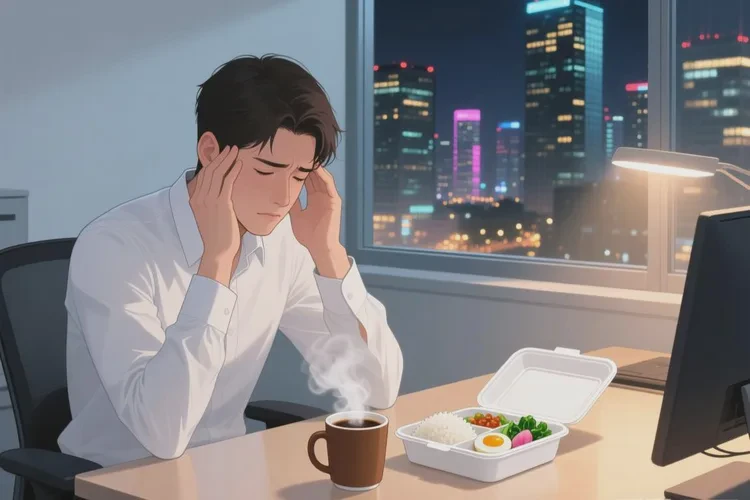 36歲餐后血糖29.6是怎么回事(圖4)