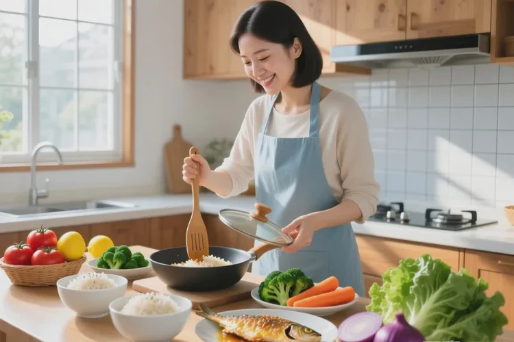 35岁下午血糖8点3是怎么回事(图3)