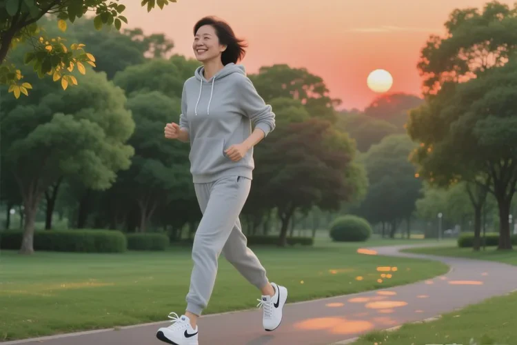 35岁中午血糖5点1是怎么回事(图3)