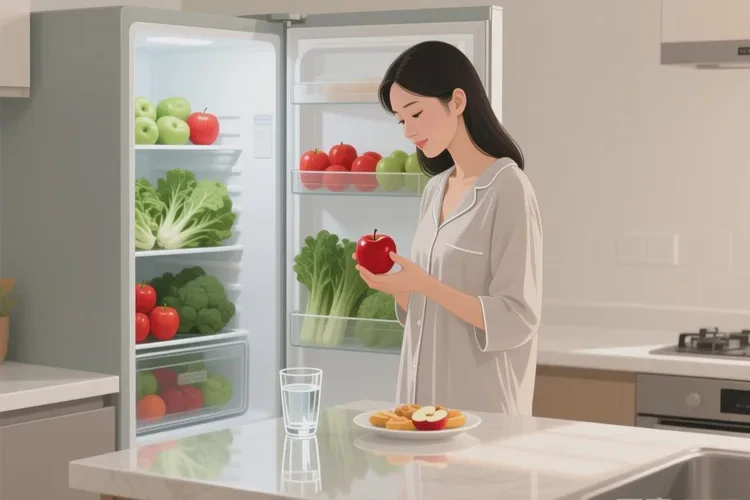 36歲餐后血糖25.3是怎么回事(圖3)