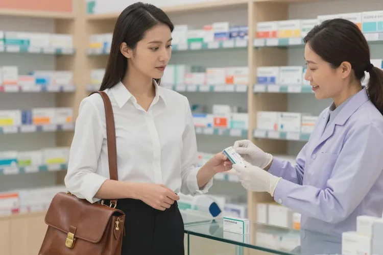 35歲晚上血糖13.3是怎么回事(圖2)