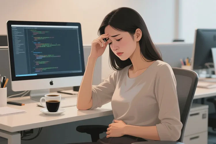 36岁空腹血糖3点7是怎么回事(图2)