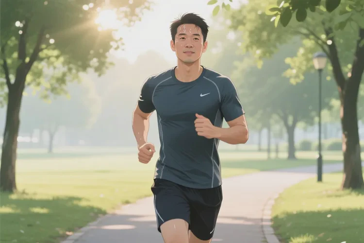 36歲晚餐血糖19.8是怎么回事(圖3)