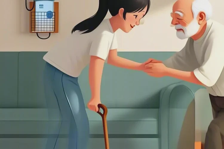 42岁晚上血糖6点0是怎么回事(图2)