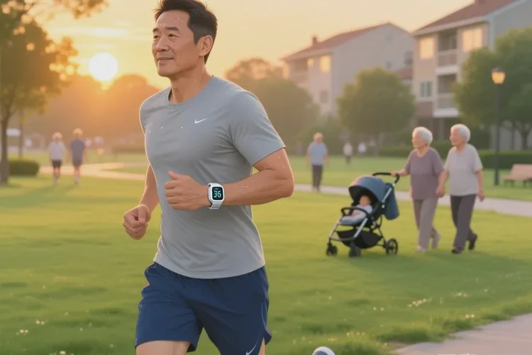 36歲晚餐血糖23.3是怎么回事(圖3)