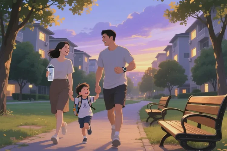 36歲餐后血糖28.5是怎么回事(圖3)