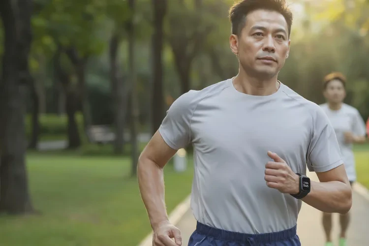 42岁早上空腹血糖19点9是怎么回事(图3)