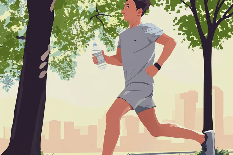 43歲早上空腹血糖3點8是怎么回事(圖4)