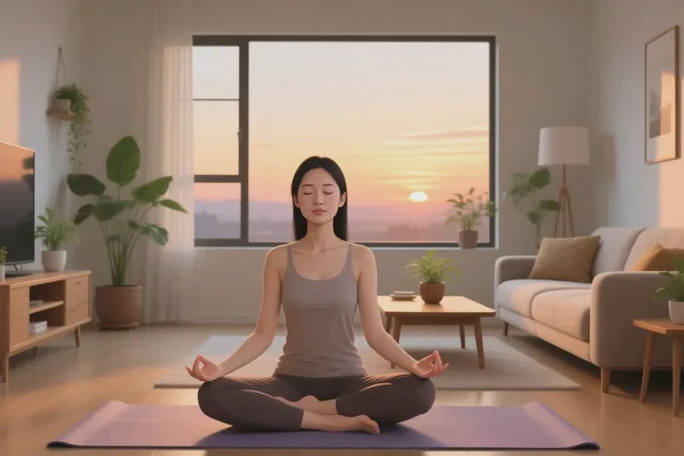 36歲空腹血糖12.2是怎么回事(圖4)