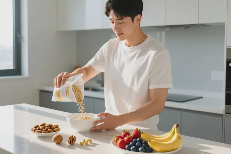 36岁空腹血糖15点1是怎么回事(图3)