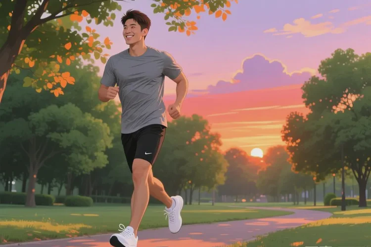 36歲早餐血糖13.3是怎么回事(圖4)