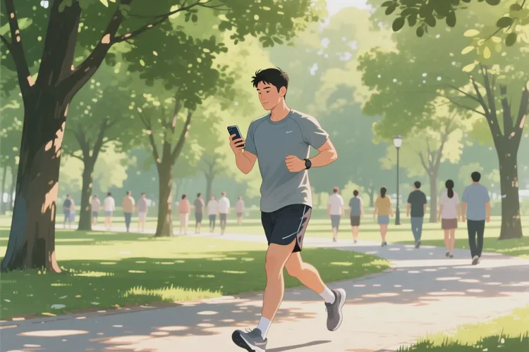 35歲下午血糖8.9是怎么回事(圖3)