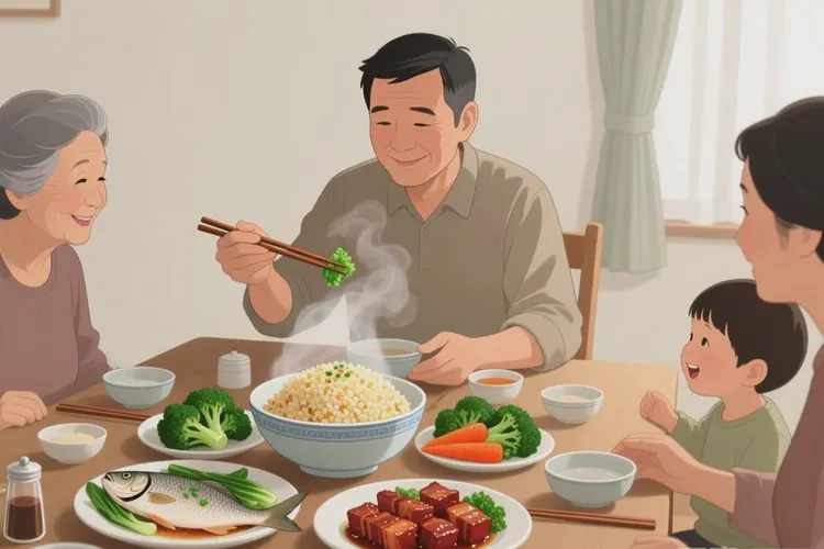 36岁餐后血糖26.0是怎么回事(图4)