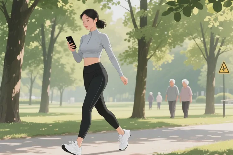 36岁餐后血糖13.8是怎么回事(图2)