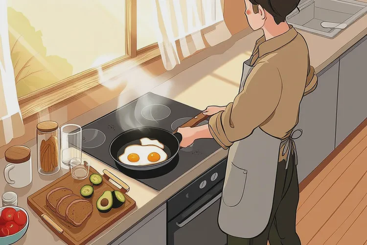 43歲早上空腹血糖20點(diǎn)1是怎么回事(圖3)