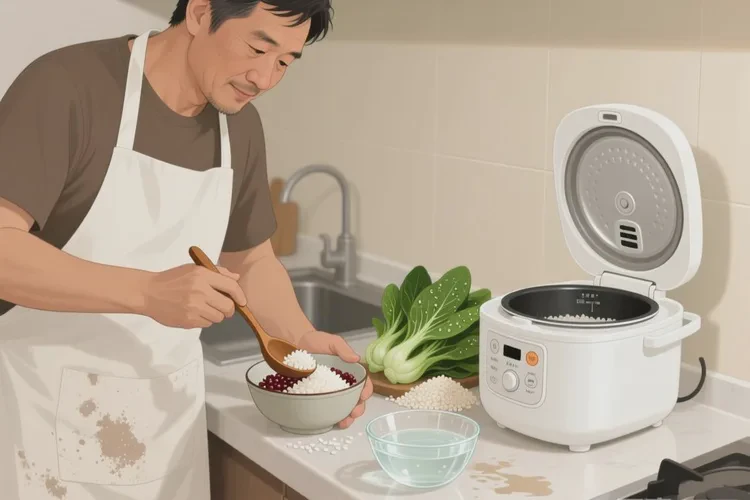 35歲下午血糖6.3是怎么回事(圖3)