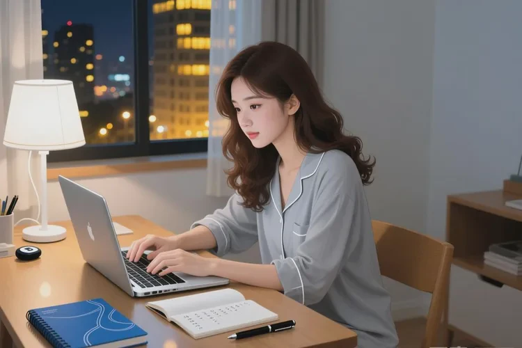 35岁中午血糖11点4是怎么回事(图4)