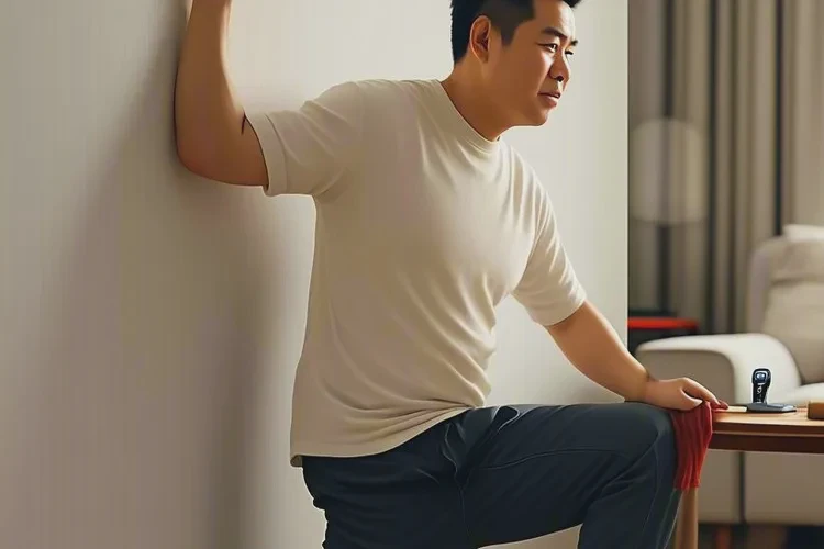 43歲餐后血糖7.8是怎么回事(圖3)