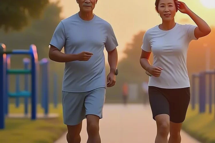 42岁中午血糖22.2是怎么回事(图3)