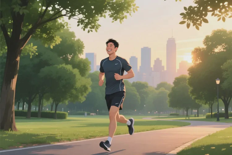 35岁中午血糖8点4是怎么回事(图3)