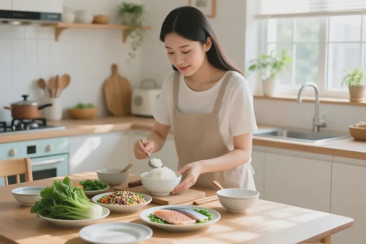 36岁晚餐血糖11点1是怎么回事(图4)