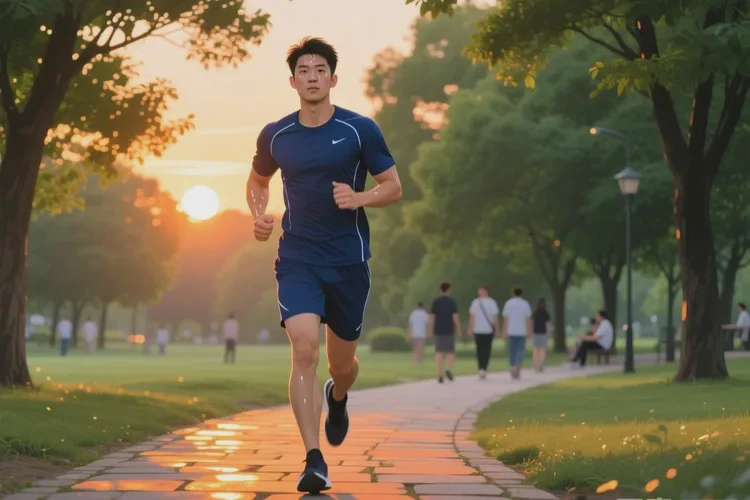 36岁餐后血糖19.2是怎么回事(图4)